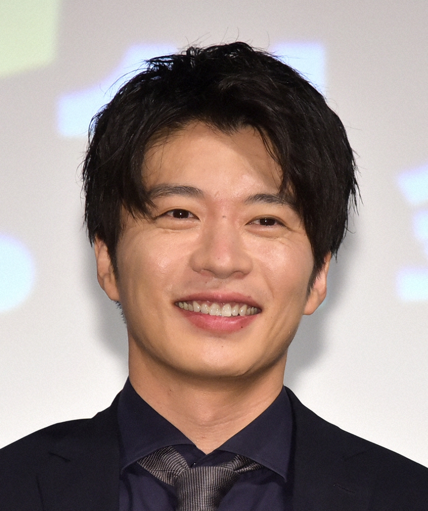 田中圭　若手時代に遅刻しまくり「現場行く度に土下座してました」　遅刻理由に東野「最悪やな」― スポニチ Sponichi Annex 芸能