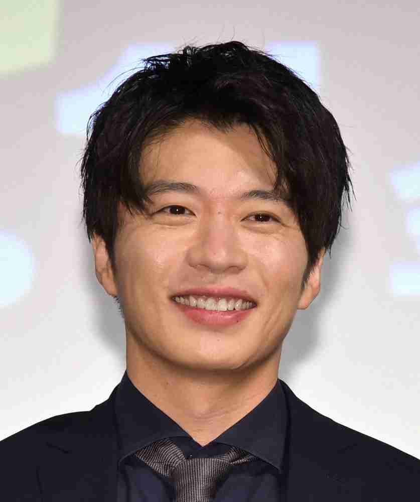 田中圭　若手時代に遅刻しまくり「現場行く度に土下座してました」　遅刻理由に東野「最悪やな」