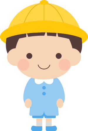 男の子のお母さんなら共感してくれそうな事