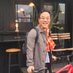 西口敦 on Twitter: 