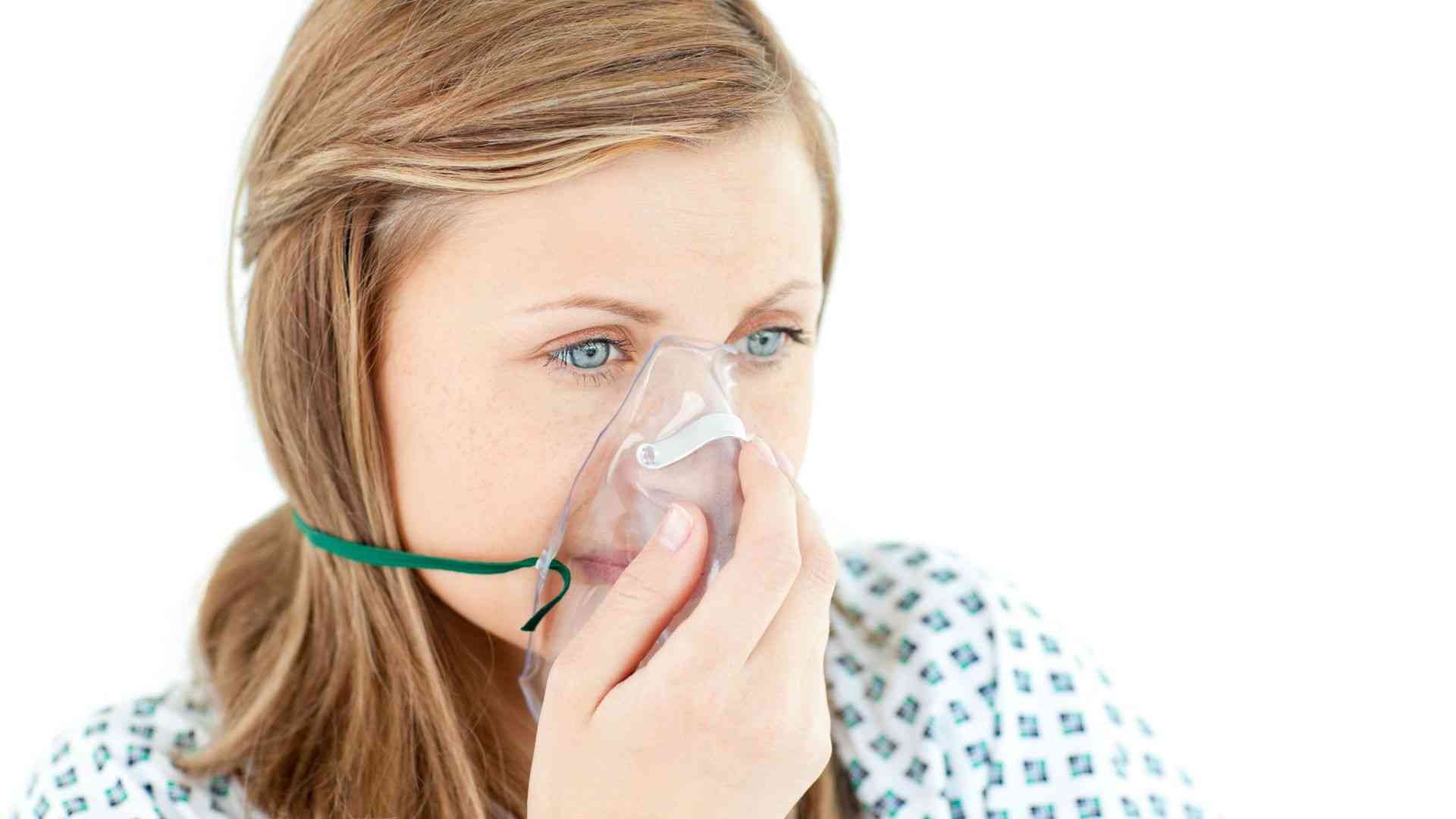 成人でも入院の原因として注目されるようになったRSウイルス感染症が、現在増加しています(堀向健太) - 個人 - Yahoo!ニュース