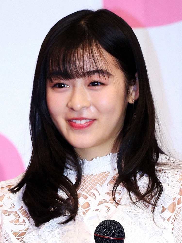 森七菜　ラジオのリスナーに呼びかけ　「他のことは忘れても、私のこと忘れないでください」― スポニチ Sponichi Annex 芸能
