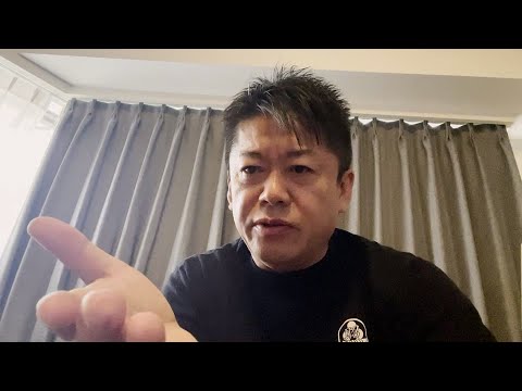 楽天三木谷氏の「東京五輪開催は自殺行為」は非科学的だ - YouTube