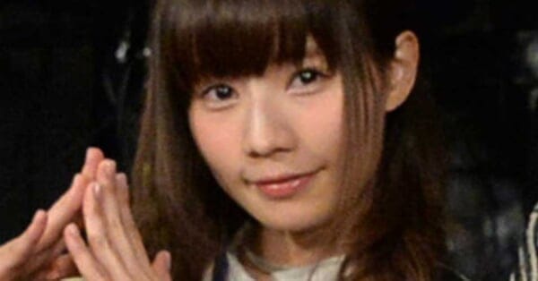 「ＳＩＬＥＮＴ　ＳＩＲＥＮ」あいにゃんコロナ感染で５日のＪＡＰＡＮ　ＪＡＭ出演キャンセル | 東スポのニュースに関するニュースを掲載
