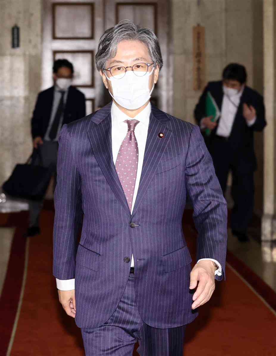 不法滞在の外国人、実刑判決の半数が難民申請　現行法で送還できず - SankeiBiz（サンケイビズ）：自分を磨く経済情報サイト