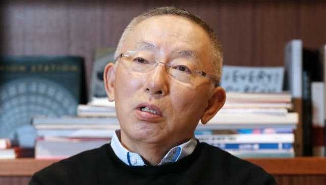 反論却下… 米、ユニクロ製品を差し止め　ウイグル問題で | Share News Japan