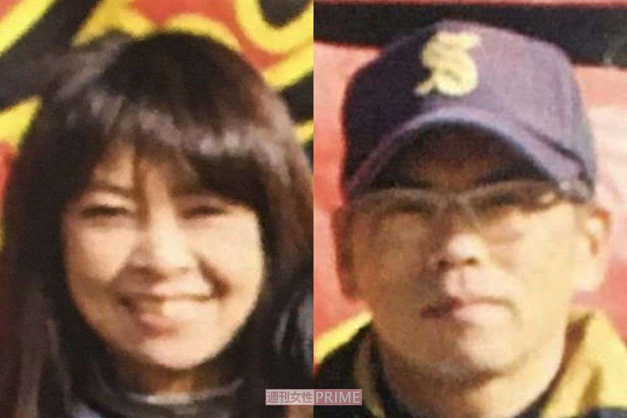 《茨城一家殺傷事件》捜査線上に浮上した、「第二の酒鬼薔薇聖斗」元少年Aの行方 | 週刊女性PRIME