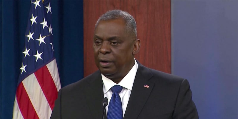 中国ロケット 撃墜計画なし　米国防長官強調 ｜ FNNプライムオンライン