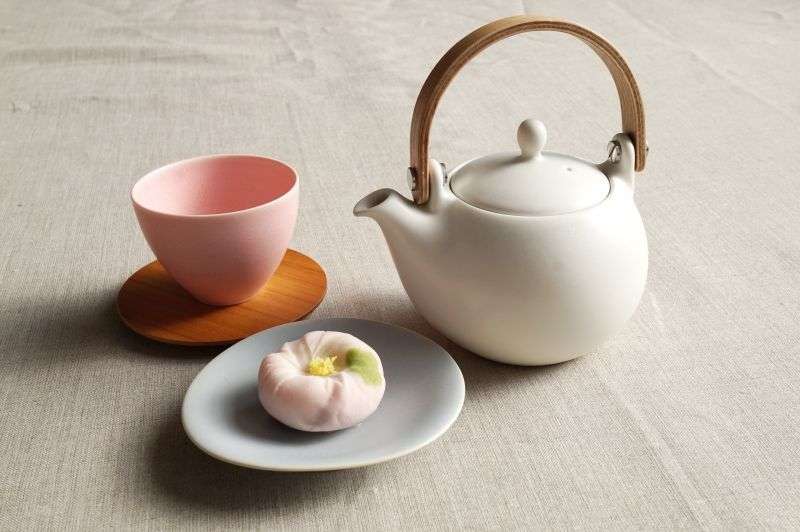 お家カフェの楽しみ方！パート5