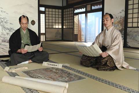 ＜青天を衝け＞死に際の“鳥の鳴き声と羽ばたき”　円四郎の「この世の気がかり」をドラマ的に表現（MANTANWEB） - Yahoo!ニュース