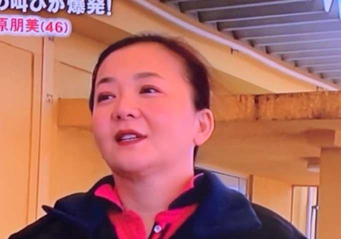 ベスト体重から20キロ以上太った人…