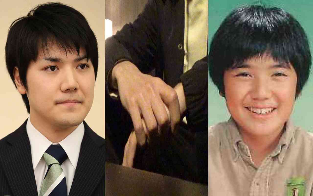 (2ページ目)「イジメのことを今どう思っているのか、婚約内定の後で伝えたんです」小室圭さん“イジメ被害”の同級生が初告白した「消えない記憶」 | 文春オンライン