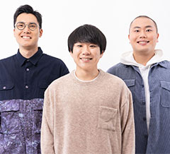 地方局に出ている芸能人part3