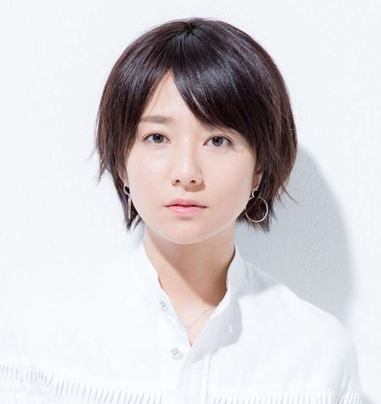 木村文乃、仲野太賀の姉役に起用　『コントが始まる』第6話から出演 | ORICON NEWS