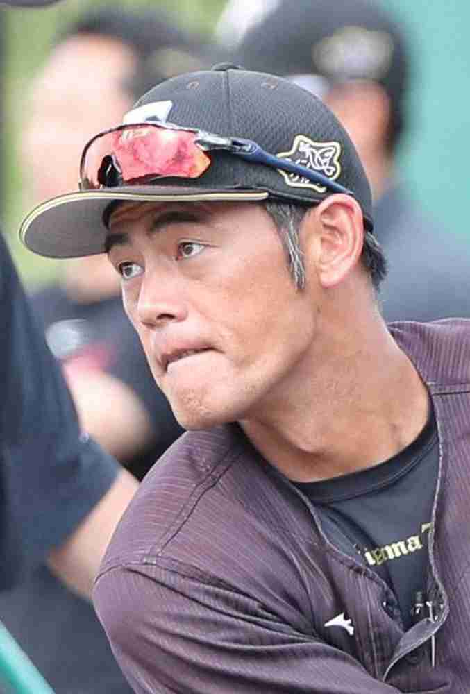 日本ハム・飯山コーチ　2度目コロナ感染にネット騒然…「Travis　Japan」の中村も（スポニチアネックス） - Yahoo!ニュース