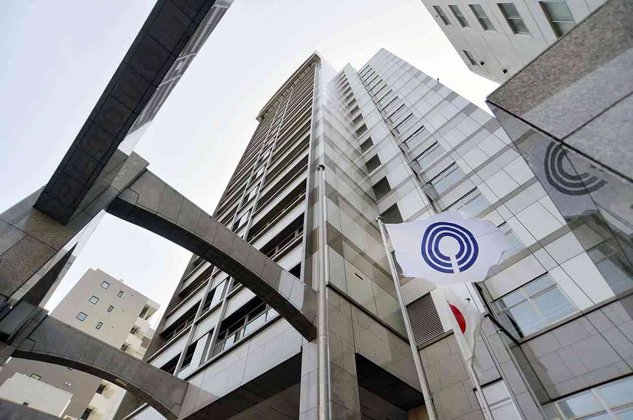 【新型コロナ】高齢者ワクチン接種　川崎市も６月に大規模会場開設へ　５万人を想定（カナロコ by 神奈川新聞） - Yahoo!ニュース