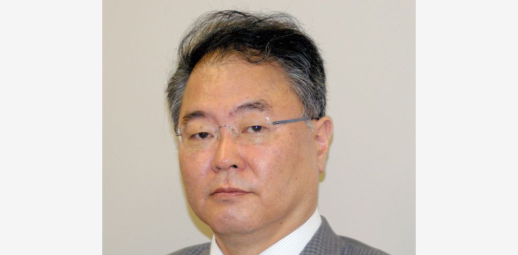 「日本はさざ波、五輪中止とか笑」内閣参与の投稿に批判（朝日新聞デジタル） - Yahoo!ニュース