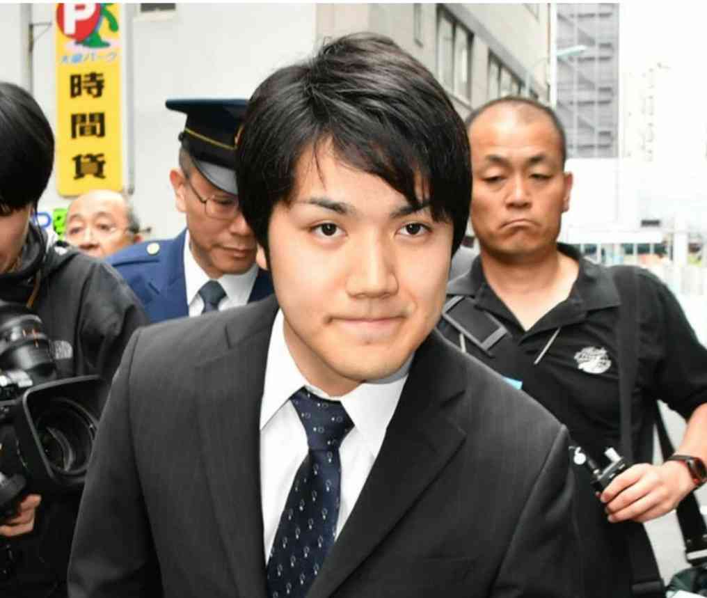 付き合う前の違和感とは