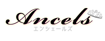 【Ancels】カラーバターって何？色や使い方まで｜Ancels Color Butter-エンシェールズカラーバター-