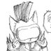 GOROman on Twitter: 
