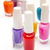 眉毛の一本一本が太く濃く悩んでます。整え方は -眉毛が濃く太く悩んで- メイク | 教えて!goo