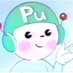 プルト君 on Twitter: 