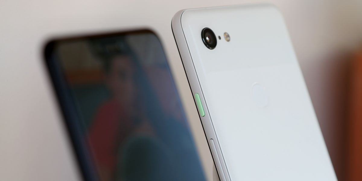 スマホによる音声の収集を止める方法