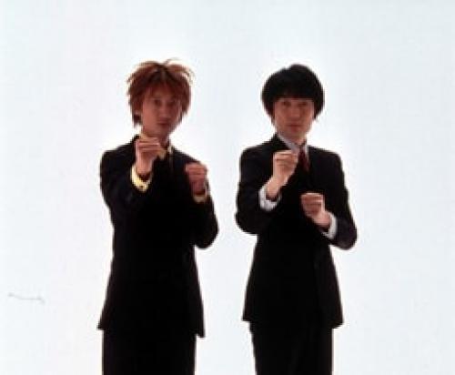彼氏がいない方が調子が良い