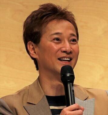 中居正広、医療従事者への「弁当差し入れ」今も継続　東大病院「職員一同、大変嬉しく感謝」