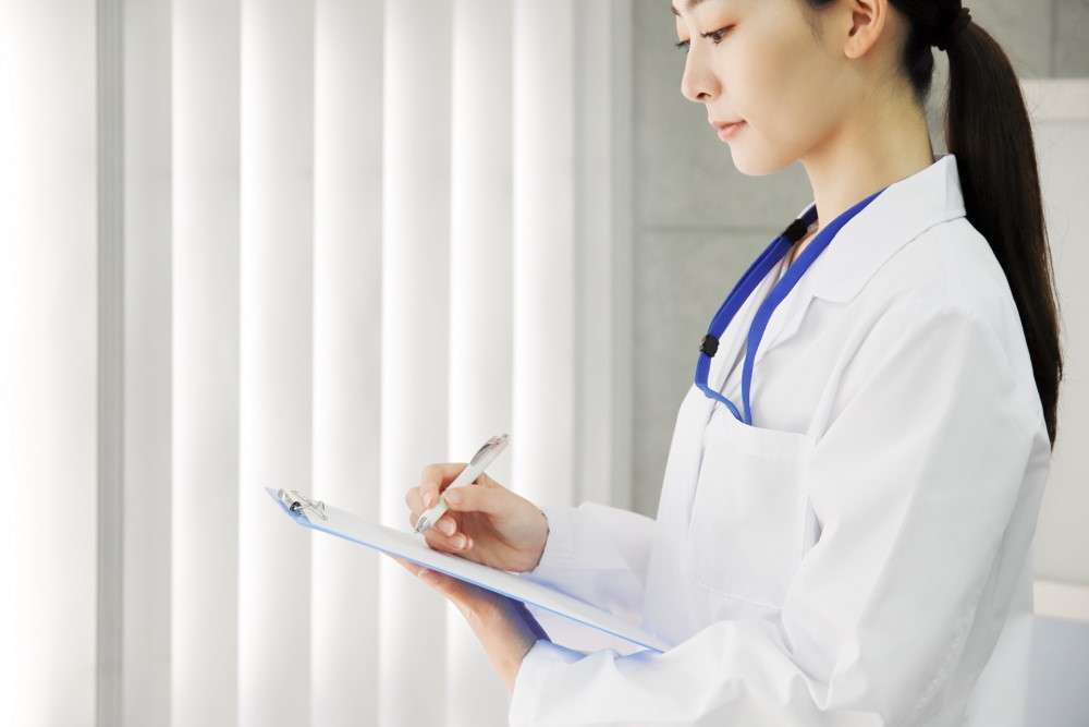 「新型コロナ」4社4様の日本製ワクチン　ようやく臨床試験に - M＆A Online - M&Aをもっと身近に。