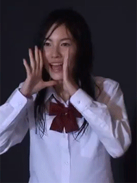全盛期のAKB48を語りたい