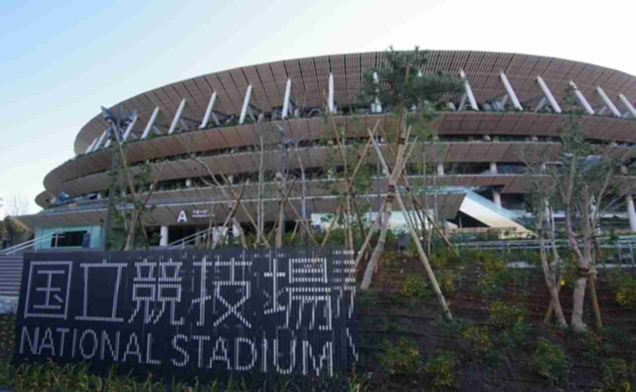 「夏の世界的スポーツイベント」求人広告“多発”の怪　新聞各社はなぜハッキリ口を出さないのか？ ミルクボーイも真っ青の「東京五輪師匠」 - プチ鹿島