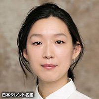 江口のりこのCM出演情報 | ORICON NEWS