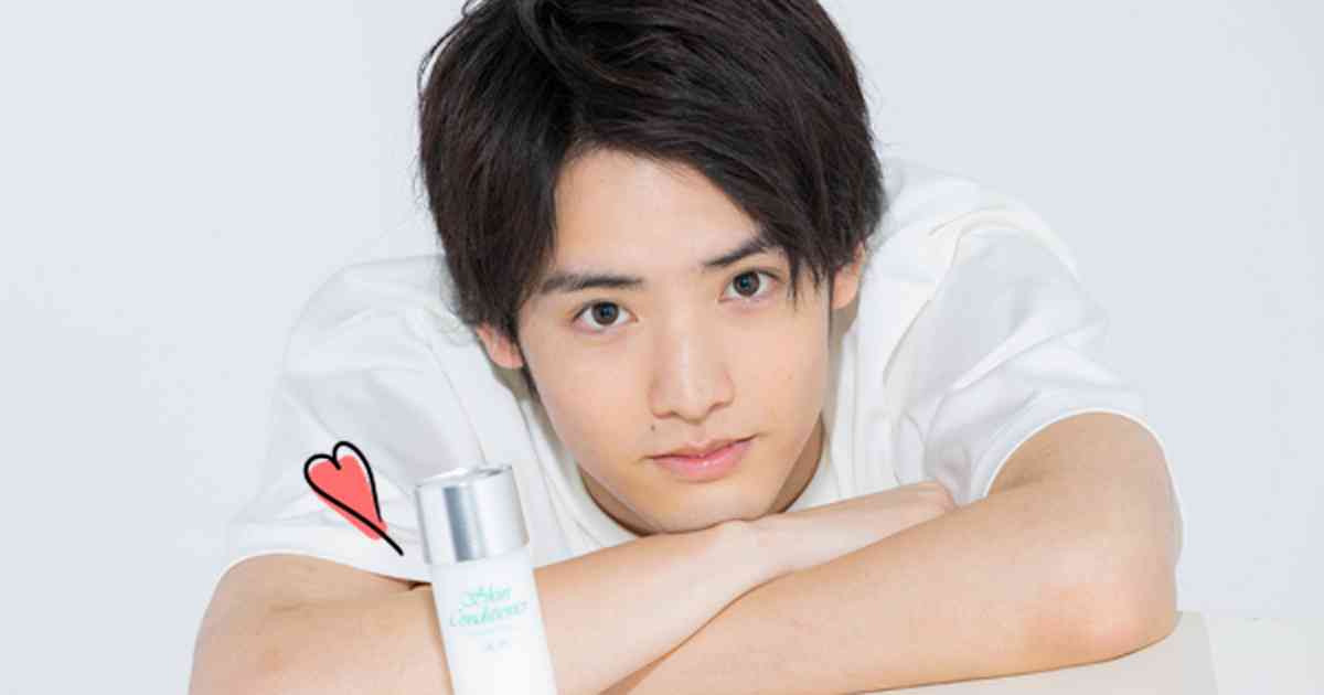 赤楚衛二と鈴木友菜が『スキコン』のアンバサダーに就任！ | マイナビニュース