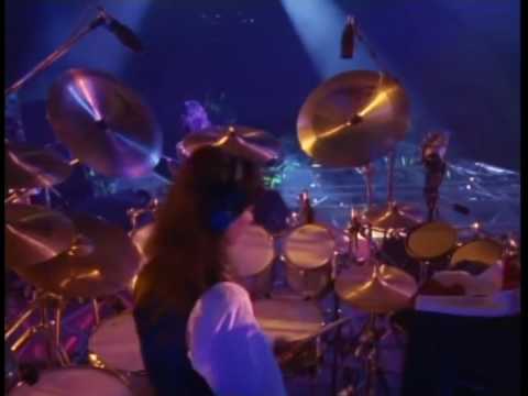 RAINBOW RAINBOW - YouTube