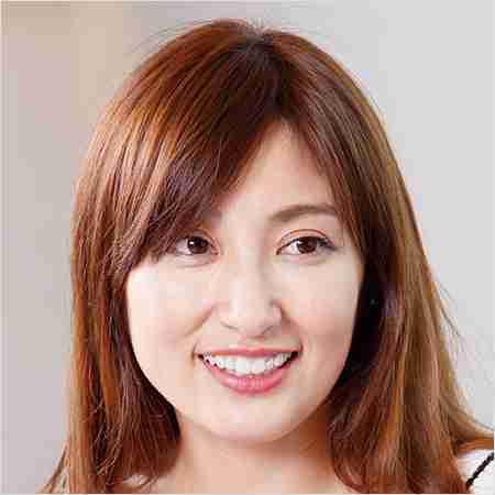 熊田曜子、入場を断られた児童館の名前を“ブログに記載”し波紋 – アサジョ
