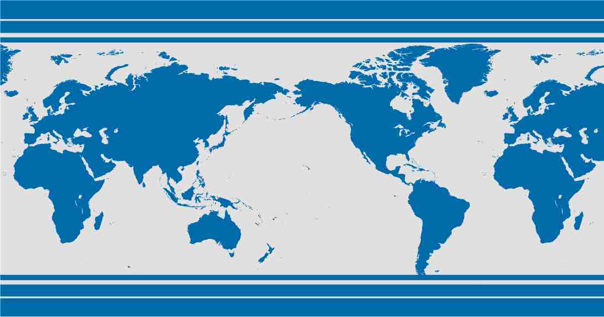 米で銃乱射、２０人以上死傷　南部マイアミ近郊 - 産経ニュース