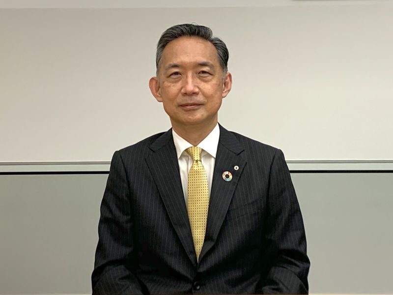 塩野義製薬、組換え蛋白質ワクチンは複数の候補品の免疫原性を評価中：日経バイオテクONLINE
