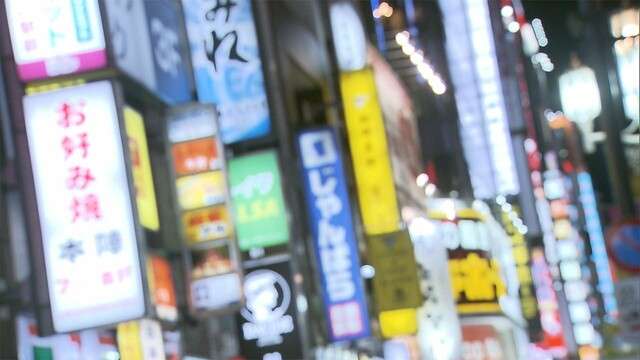 【独自】「夜の街」関係者に集団接種　政府内で浮上（フジテレビ系（FNN）） - Yahoo!ニュース
