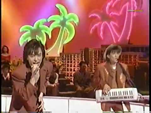 DIVE INTO YOUR BODY - YouTube