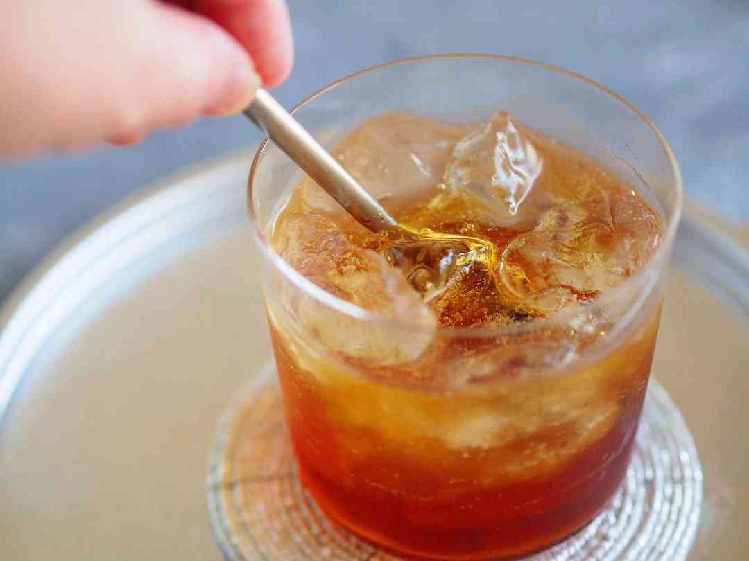 自家製でおいしく再現！「クラフトコーラ」の作り方 - macaroni