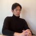 Daisuke Shigemi@産婦人科医 on Twitter: 