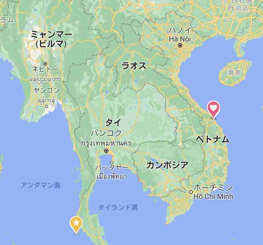 2021/03/04 updated 【決定版】うるさいコロナ脳を黙らせる問答集 - More Access! More Fun