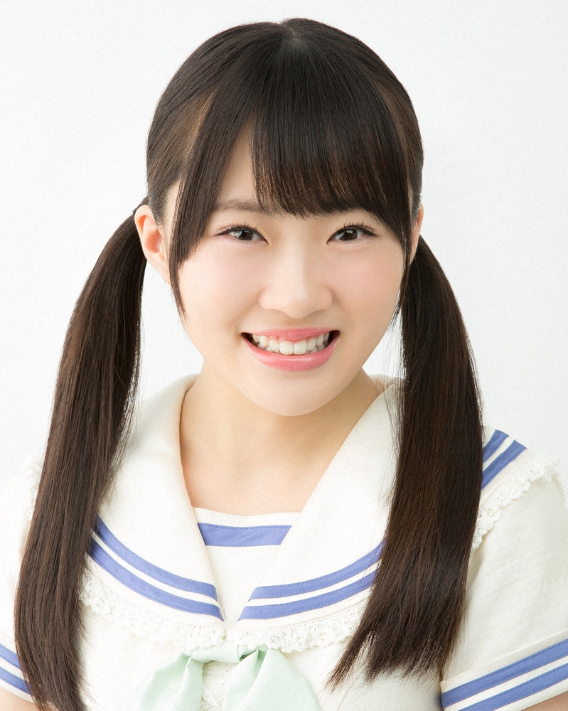 AKB48・山根涼羽が体調不良で活動休止　復帰メドは未定― スポニチ Sponichi Annex 芸能