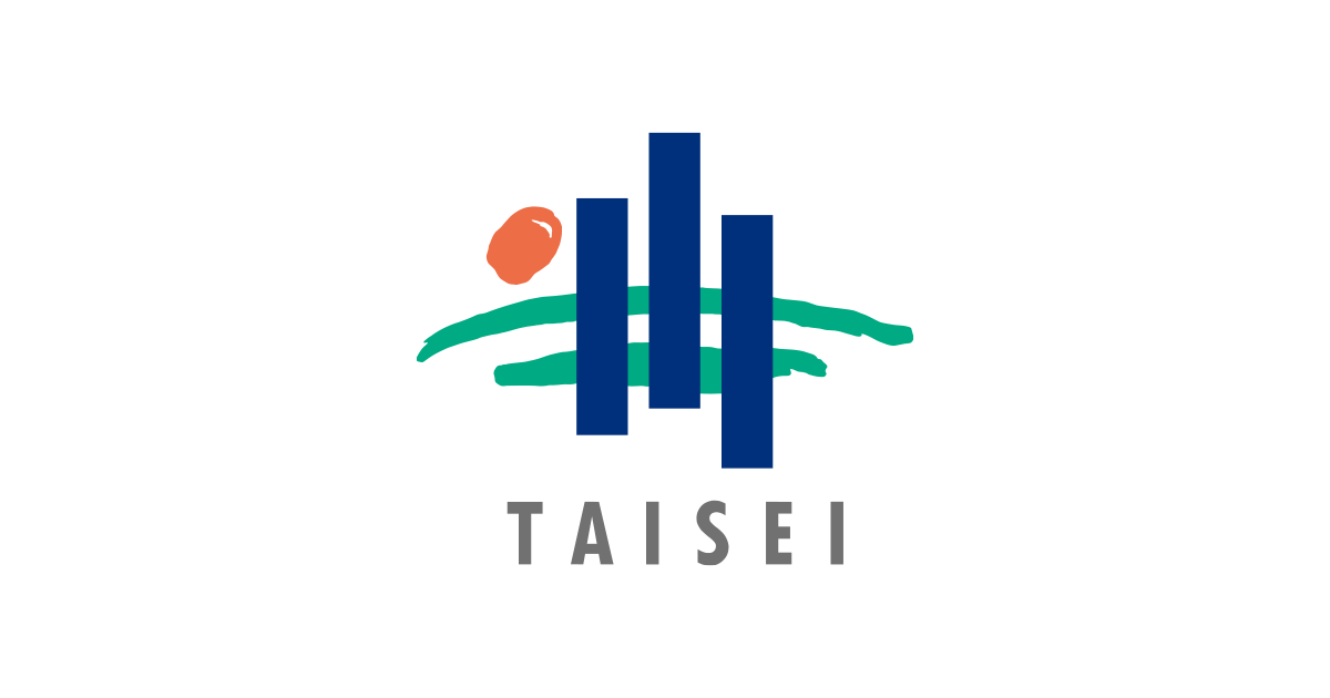 実績紹介 | 大成建設株式会社