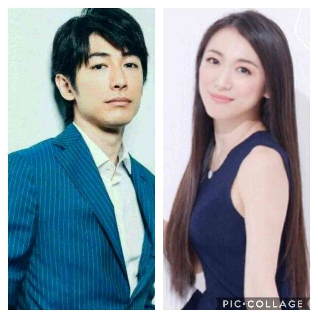芸能人の兄妹姉妹が見たい！