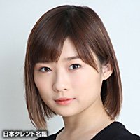伊藤沙莉のCM出演情報 | ORICON NEWS