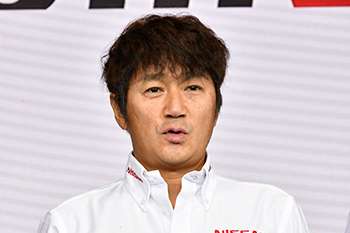 不倫報道の「近藤真彦」が語っていた“俺を含め、不満を持ってる奴はたくさんいる”の真意 | デイリー新潮