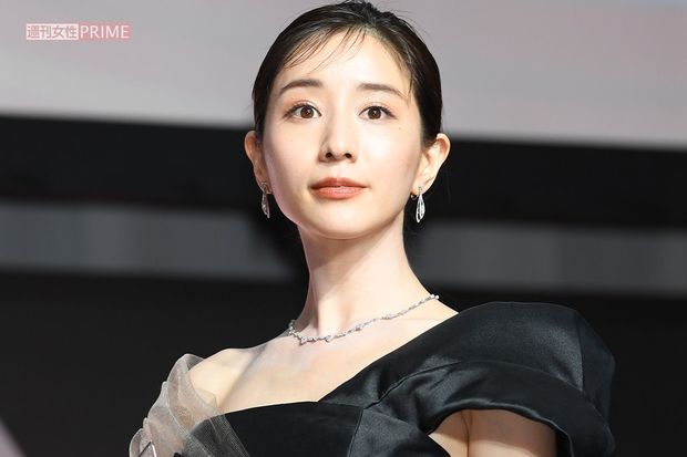 田中みな実「ゲームはだらけてる」ディスって炎上、背景に元カレとの“トラウマ”