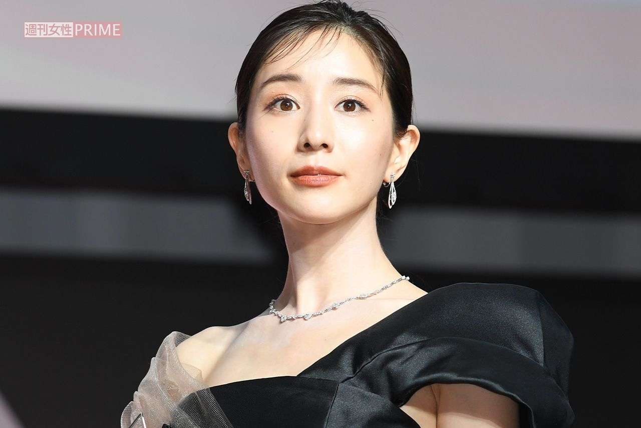 田中みな実「ゲームはだらけてる」ディスって炎上、背景に元カレとの“トラウマ” | 週刊女性PRIME